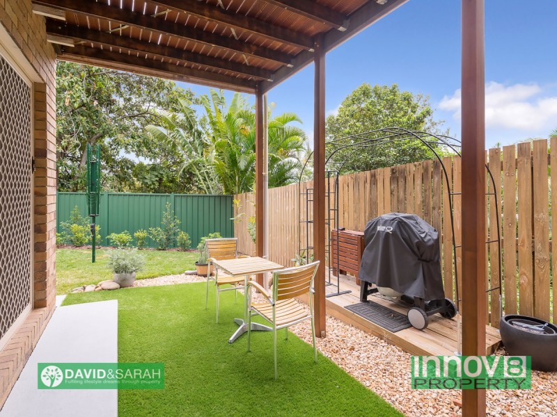 138a Fort Road, Oxley QLD 4075