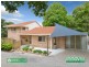 138a Fort Road, Oxley QLD 4075