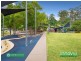 138a Fort Road, Oxley QLD 4075