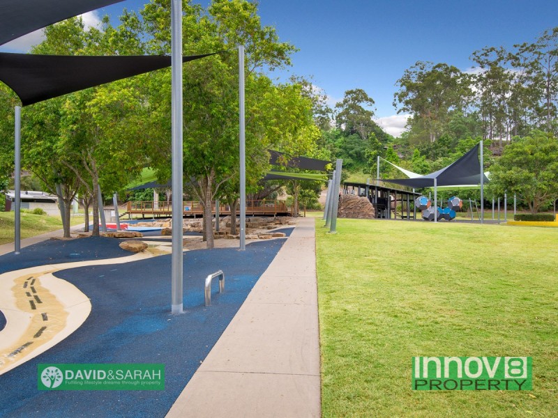 138a Fort Road, Oxley QLD 4075