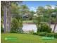 138a Fort Road, Oxley QLD 4075