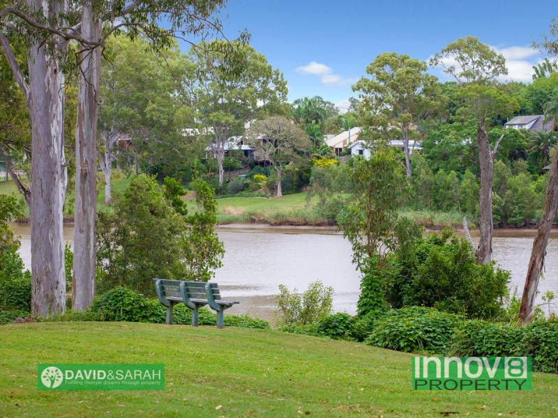 138a Fort Road, Oxley QLD 4075