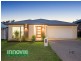51 Jinibara Crescent, Narangba QLD 4504