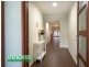51 Jinibara Crescent, Narangba QLD 4504