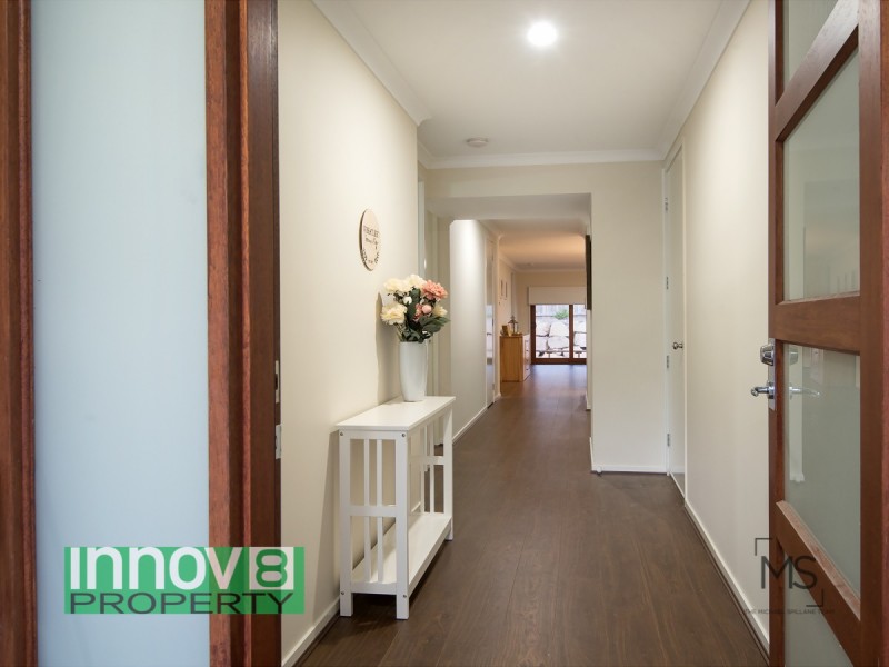 51 Jinibara Crescent, Narangba QLD 4504