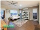 51 Jinibara Crescent, Narangba QLD 4504