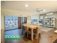 51 Jinibara Crescent, Narangba QLD 4504