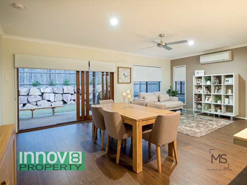 51 Jinibara Crescent, Narangba QLD 4504