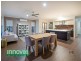 51 Jinibara Crescent, Narangba QLD 4504