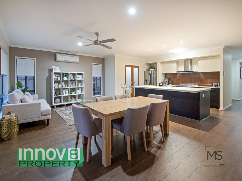 51 Jinibara Crescent, Narangba QLD 4504