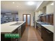 51 Jinibara Crescent, Narangba QLD 4504