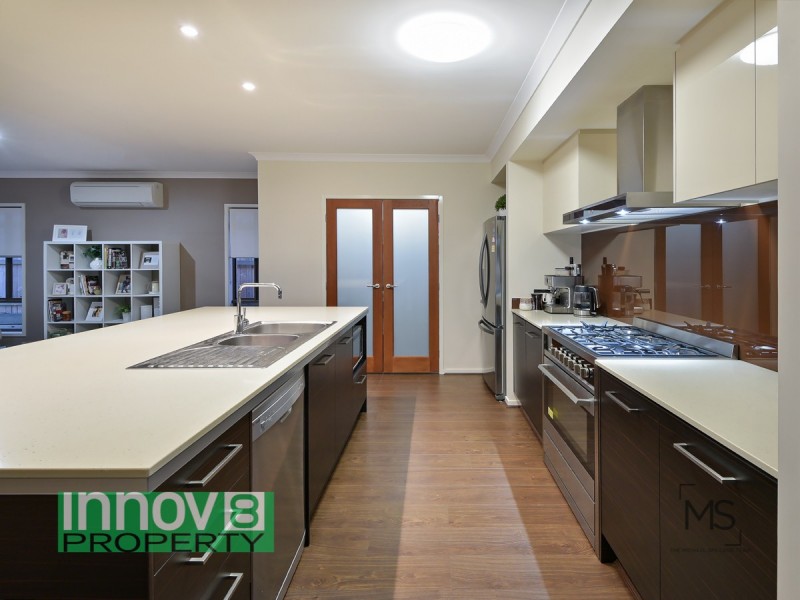 51 Jinibara Crescent, Narangba QLD 4504