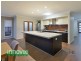 51 Jinibara Crescent, Narangba QLD 4504