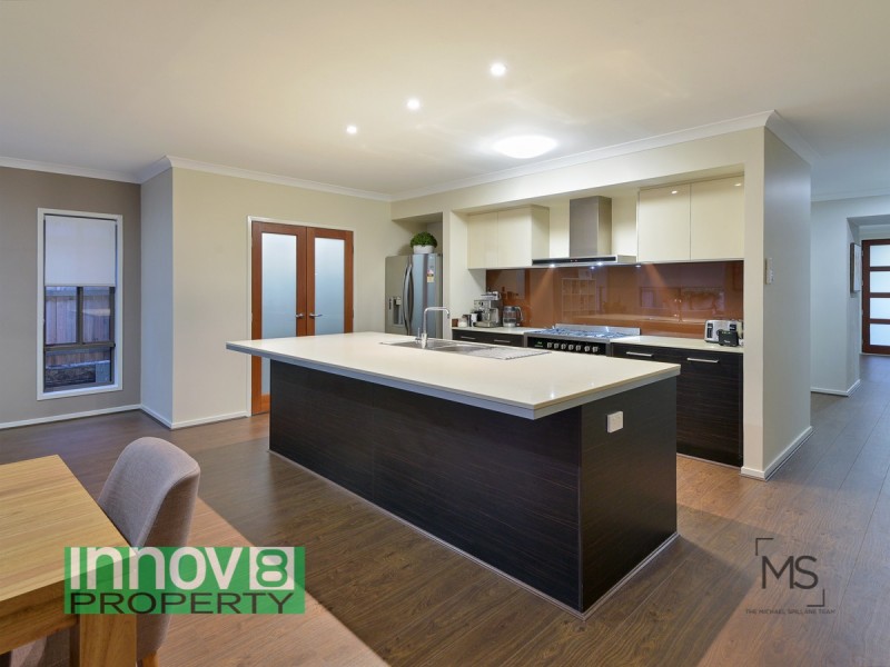 51 Jinibara Crescent, Narangba QLD 4504