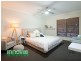 51 Jinibara Crescent, Narangba QLD 4504