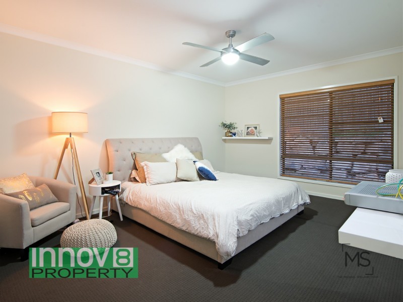 51 Jinibara Crescent, Narangba QLD 4504