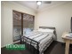 51 Jinibara Crescent, Narangba QLD 4504