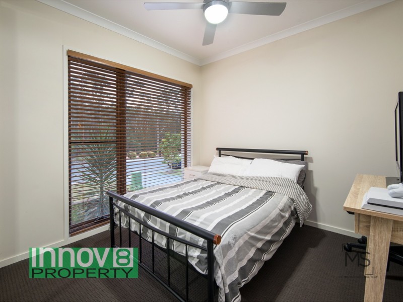 51 Jinibara Crescent, Narangba QLD 4504
