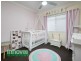 51 Jinibara Crescent, Narangba QLD 4504