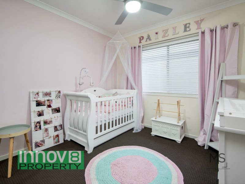 51 Jinibara Crescent, Narangba QLD 4504