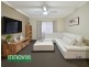 51 Jinibara Crescent, Narangba QLD 4504