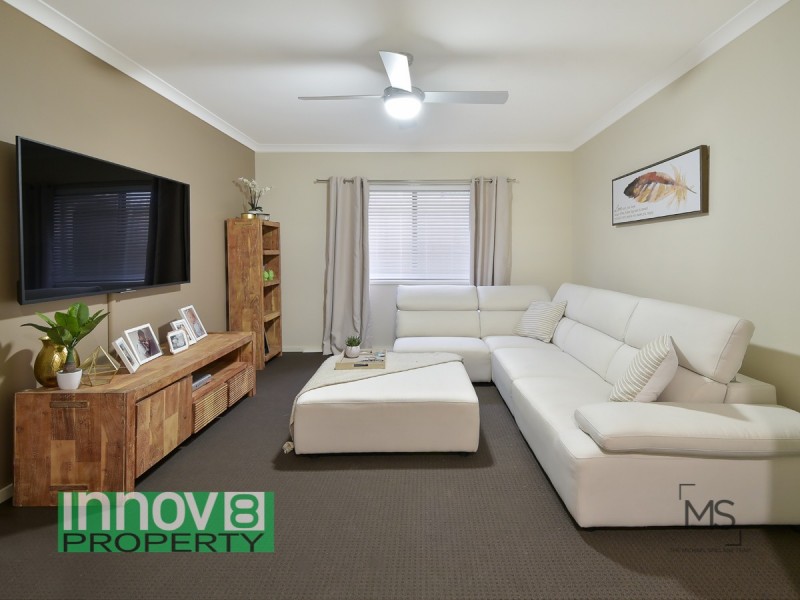 51 Jinibara Crescent, Narangba QLD 4504