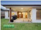 51 Jinibara Crescent, Narangba QLD 4504