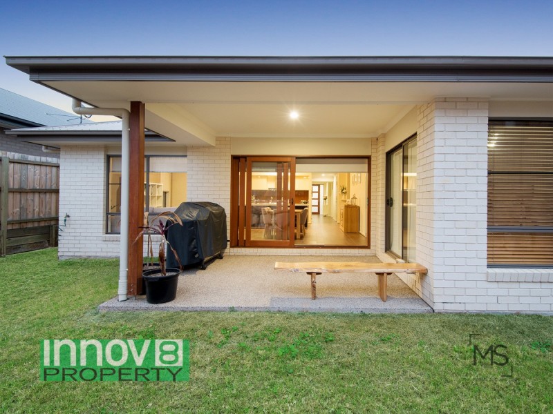 51 Jinibara Crescent, Narangba QLD 4504