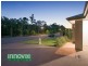 51 Jinibara Crescent, Narangba QLD 4504