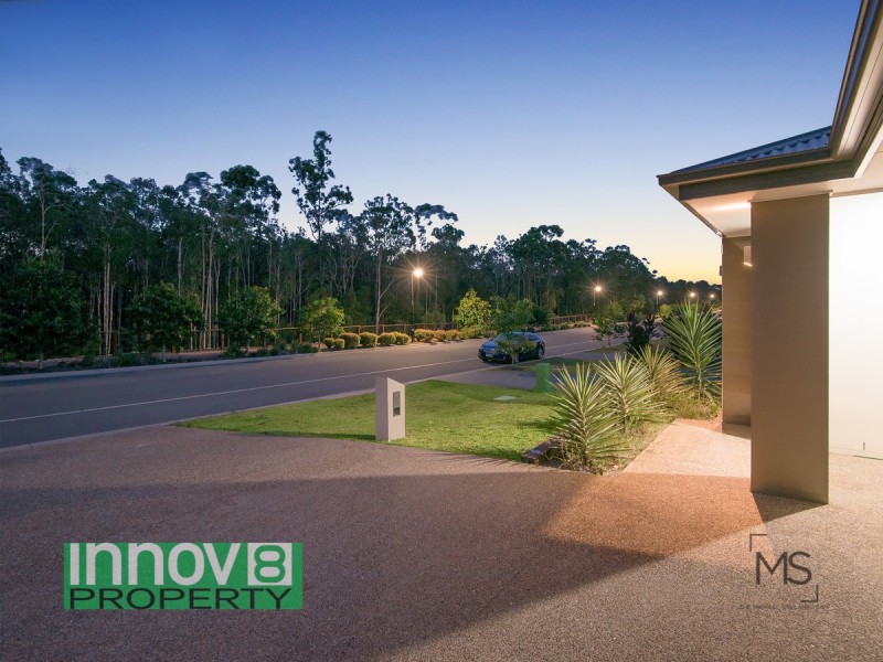 51 Jinibara Crescent, Narangba QLD 4504