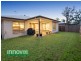 51 Jinibara Crescent, Narangba QLD 4504