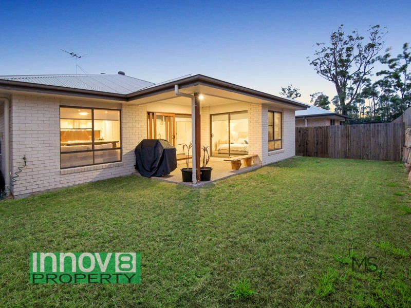 51 Jinibara Crescent, Narangba QLD 4504