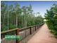 51 Jinibara Crescent, Narangba QLD 4504