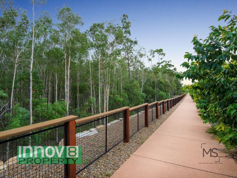 51 Jinibara Crescent, Narangba QLD 4504
