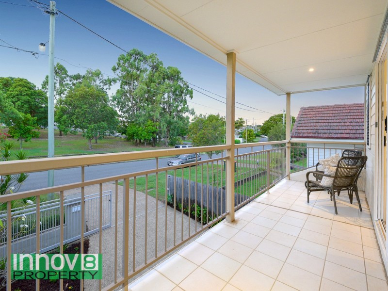 30 Doulein Street, Wavell Heights QLD 4012