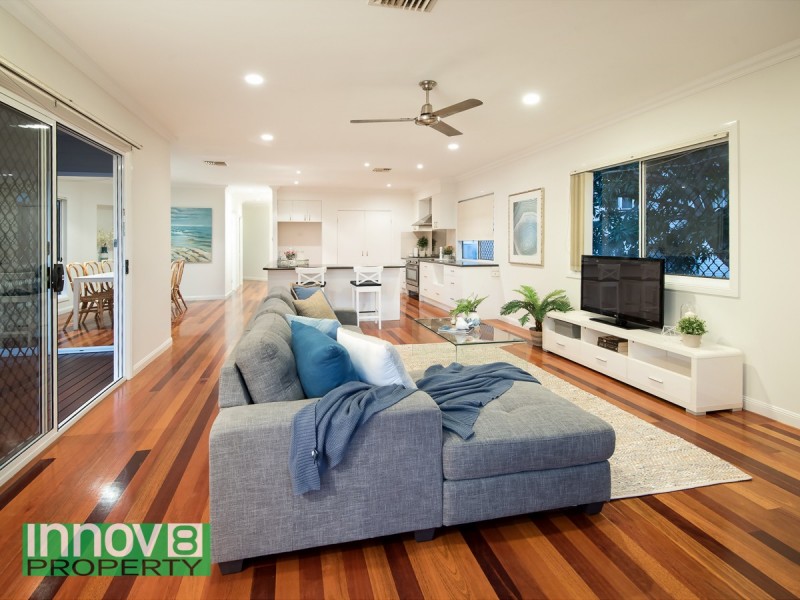 30 Doulein Street, Wavell Heights QLD 4012