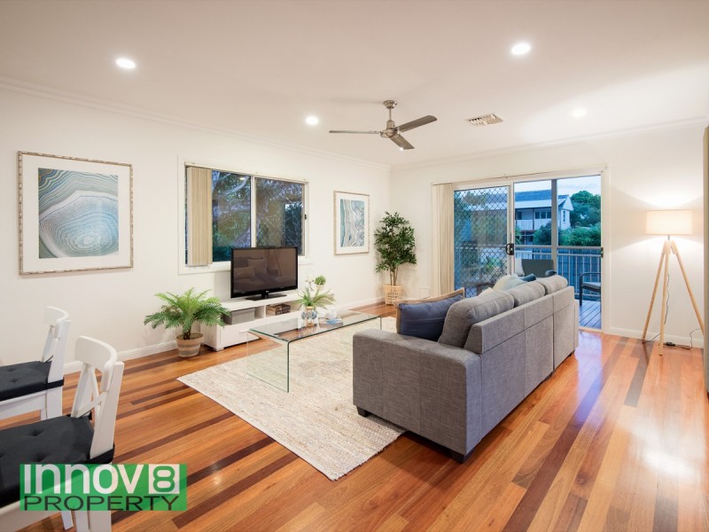 30 Doulein Street, Wavell Heights QLD 4012