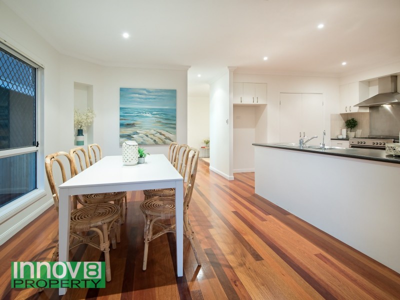 30 Doulein Street, Wavell Heights QLD 4012