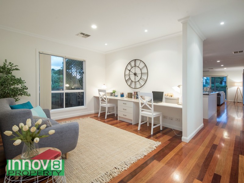 30 Doulein Street, Wavell Heights QLD 4012