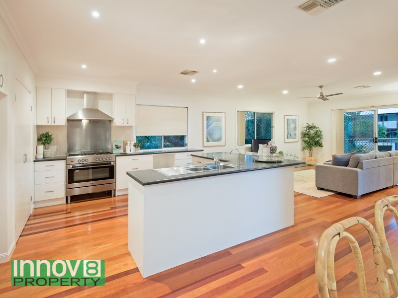 30 Doulein Street, Wavell Heights QLD 4012