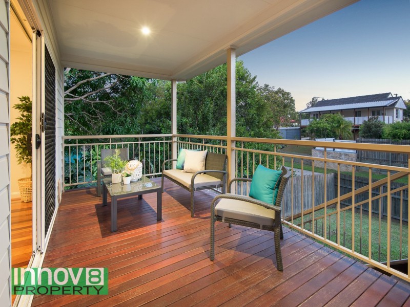 30 Doulein Street, Wavell Heights QLD 4012