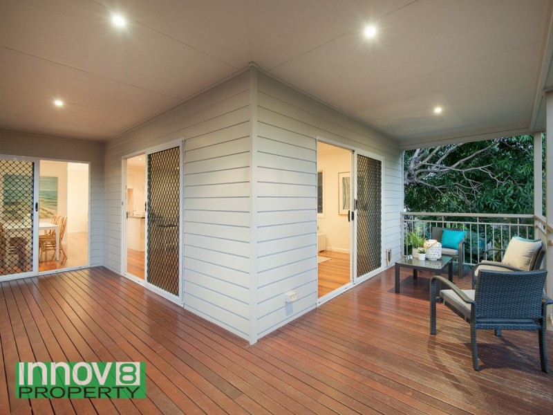 30 Doulein Street, Wavell Heights QLD 4012