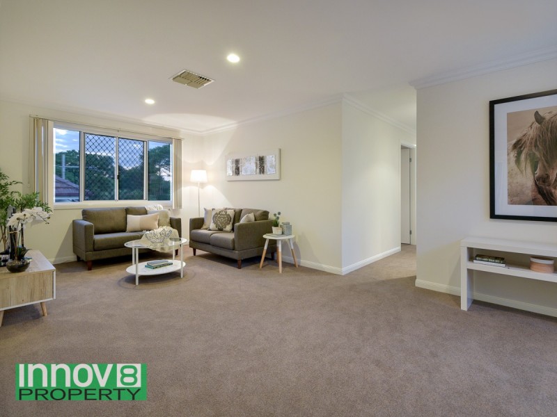 30 Doulein Street, Wavell Heights QLD 4012