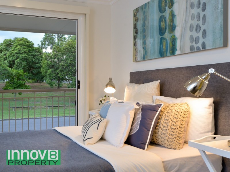 30 Doulein Street, Wavell Heights QLD 4012