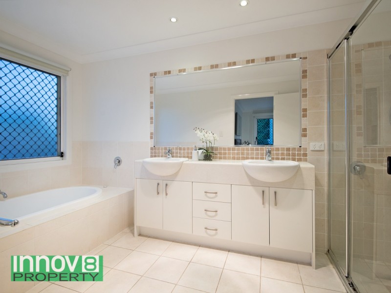 30 Doulein Street, Wavell Heights QLD 4012