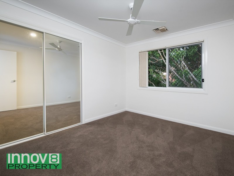 30 Doulein Street, Wavell Heights QLD 4012