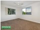 30 Doulein Street, Wavell Heights QLD 4012