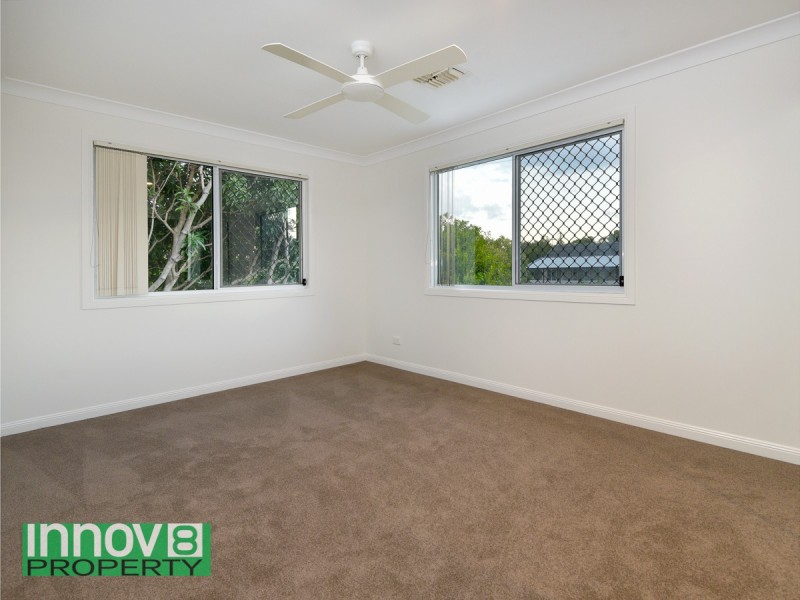 30 Doulein Street, Wavell Heights QLD 4012