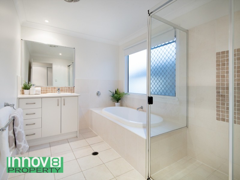 30 Doulein Street, Wavell Heights QLD 4012