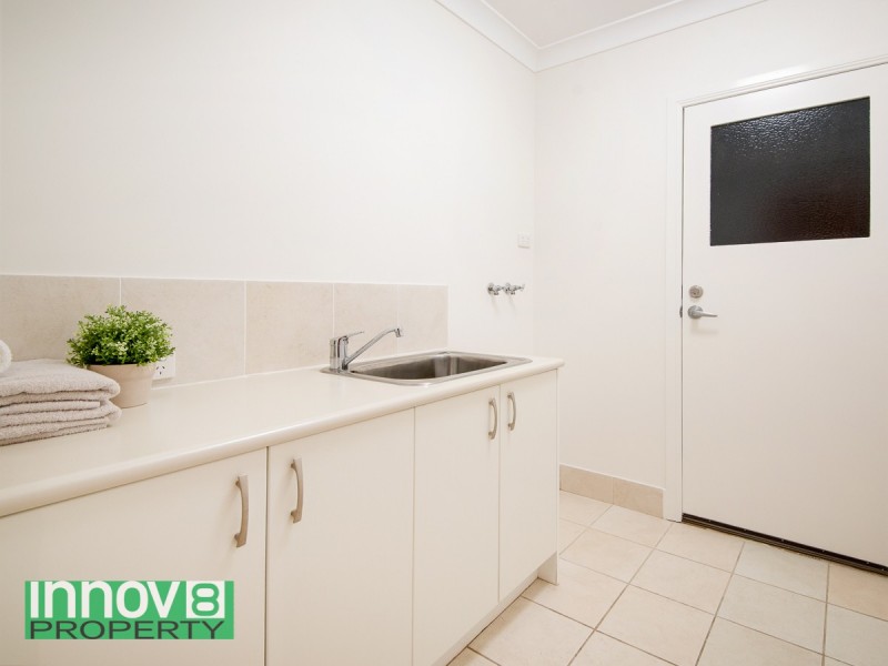 30 Doulein Street, Wavell Heights QLD 4012